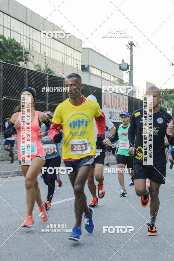 Buy your photos of the eventMEIA MARATONA 21K ALPHA RUN on Fotop