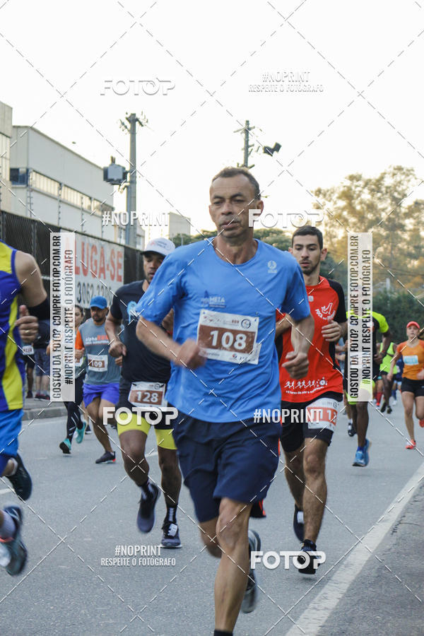 Buy your photos of the eventMEIA MARATONA 21K ALPHA RUN on Fotop