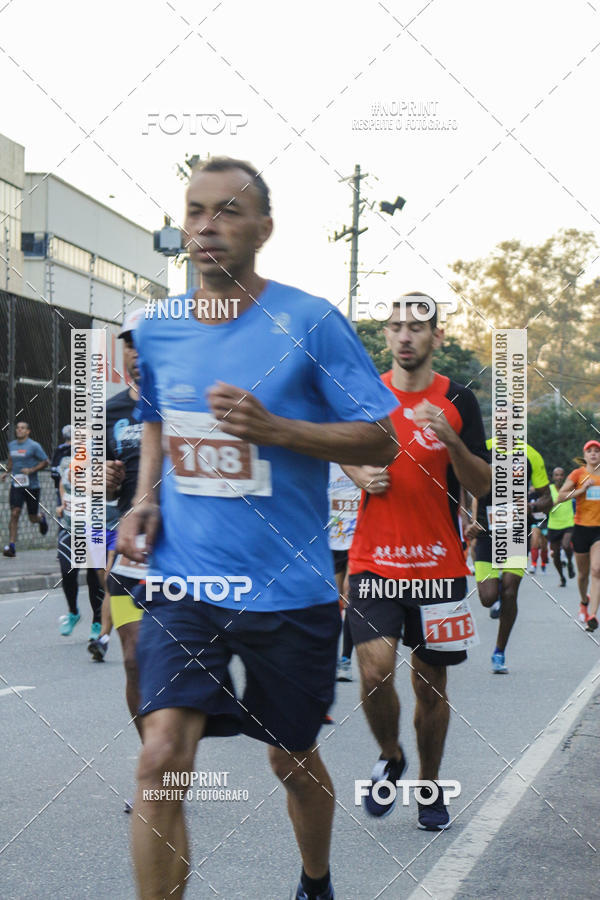 Buy your photos of the eventMEIA MARATONA 21K ALPHA RUN on Fotop
