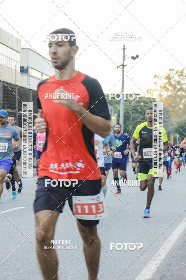 Buy your photos of the eventMEIA MARATONA 21K ALPHA RUN on Fotop