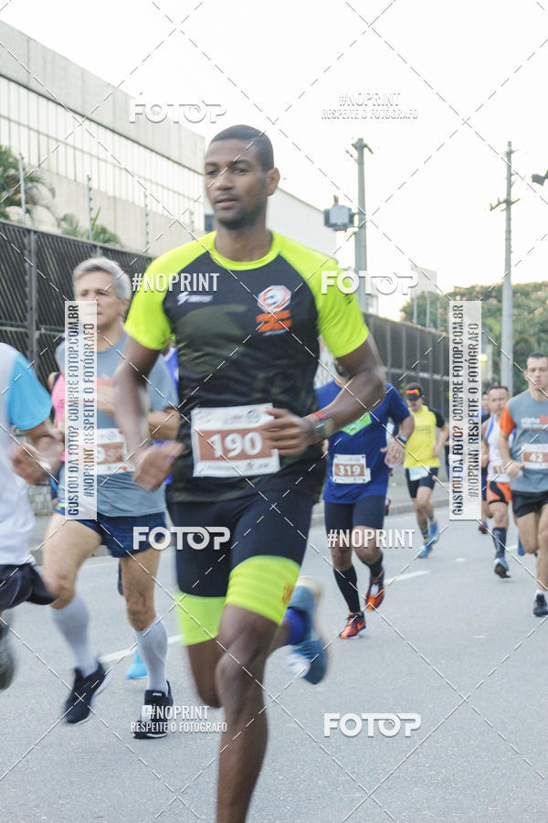 Buy your photos of the eventMEIA MARATONA 21K ALPHA RUN on Fotop