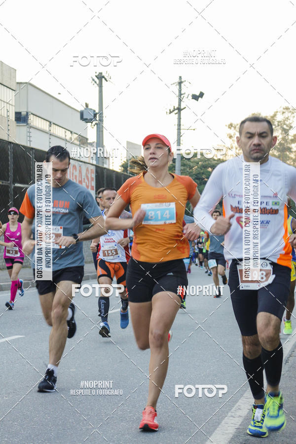 Buy your photos of the eventMEIA MARATONA 21K ALPHA RUN on Fotop