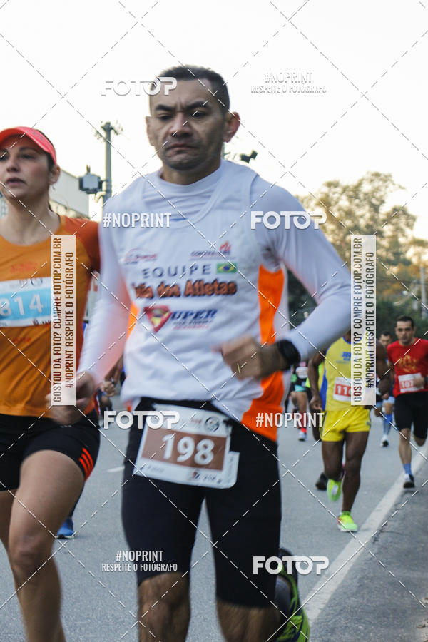 Buy your photos of the eventMEIA MARATONA 21K ALPHA RUN on Fotop