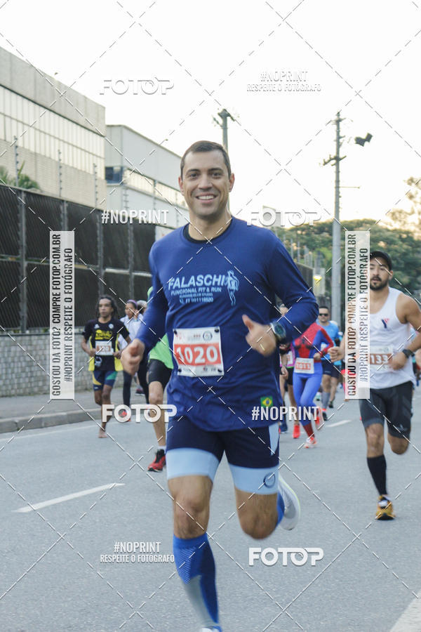 Buy your photos of the eventMEIA MARATONA 21K ALPHA RUN on Fotop