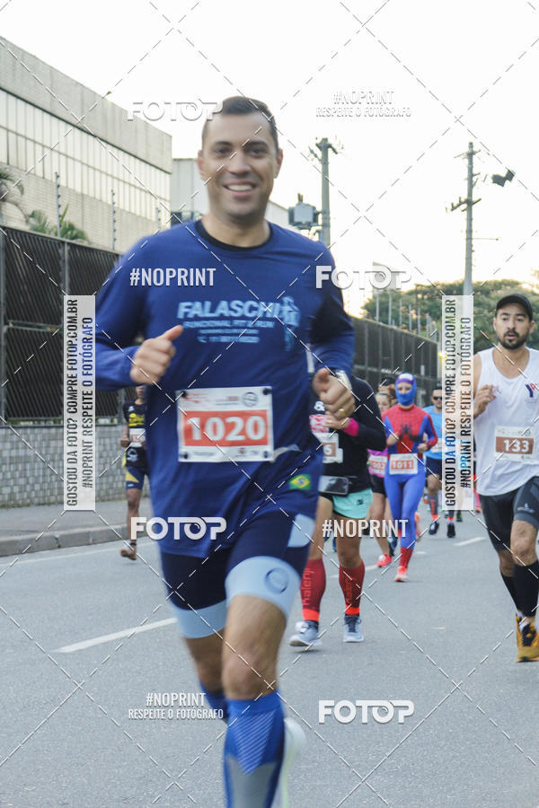 Buy your photos of the eventMEIA MARATONA 21K ALPHA RUN on Fotop