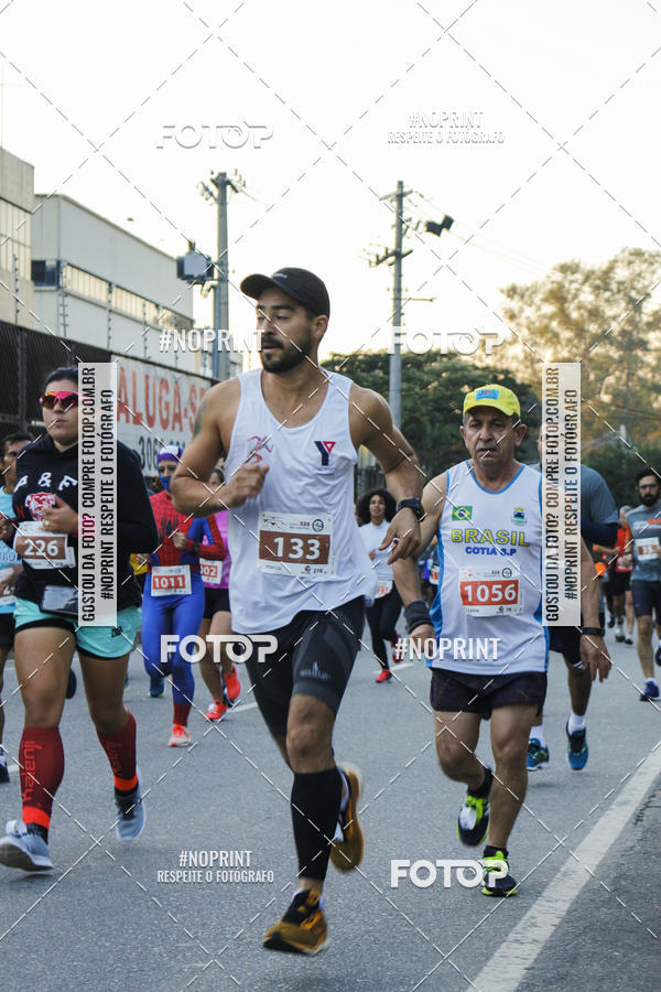 Buy your photos of the eventMEIA MARATONA 21K ALPHA RUN on Fotop