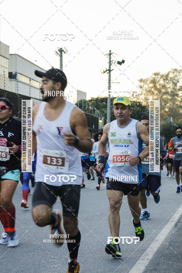 Buy your photos of the eventMEIA MARATONA 21K ALPHA RUN on Fotop