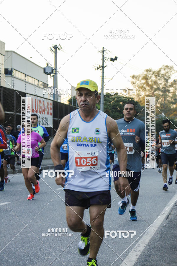 Buy your photos of the eventMEIA MARATONA 21K ALPHA RUN on Fotop