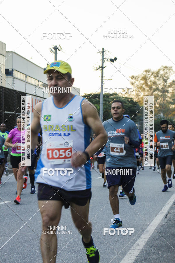 Buy your photos of the eventMEIA MARATONA 21K ALPHA RUN on Fotop