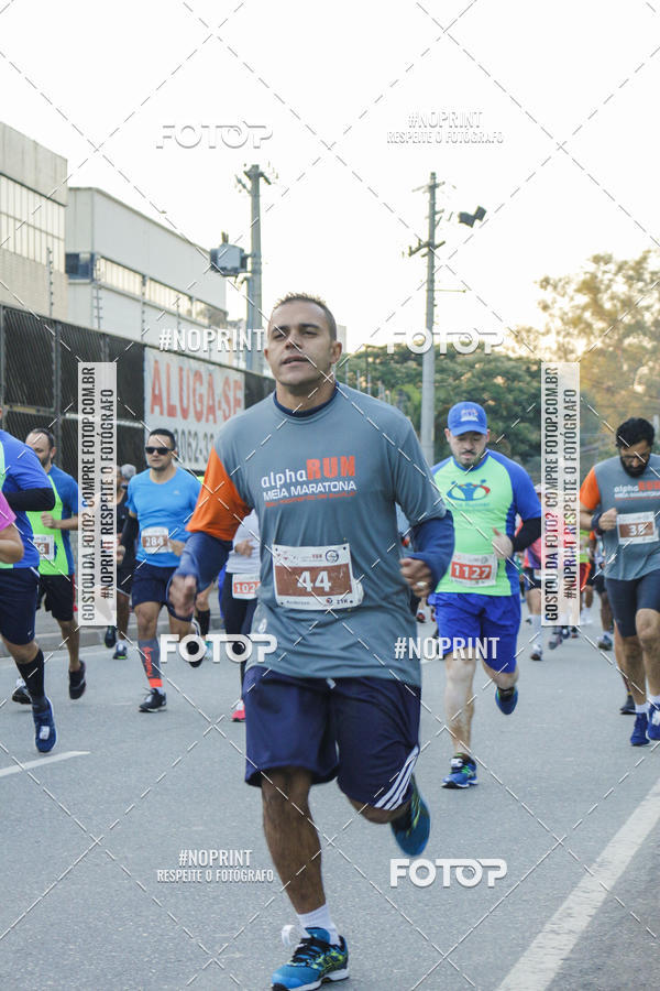 Buy your photos of the eventMEIA MARATONA 21K ALPHA RUN on Fotop