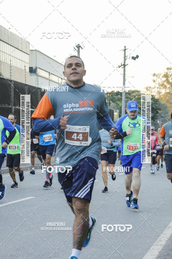 Buy your photos of the eventMEIA MARATONA 21K ALPHA RUN on Fotop