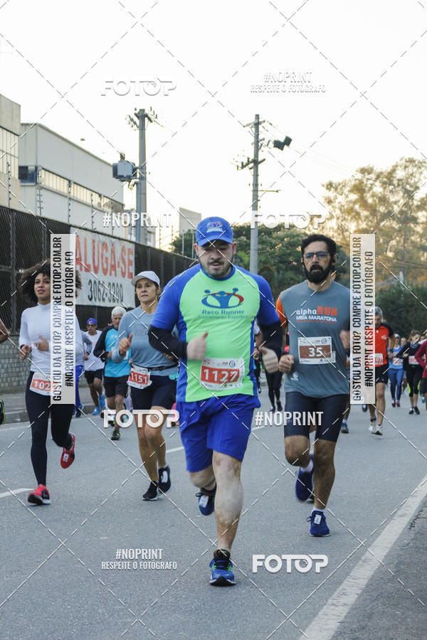 Buy your photos of the eventMEIA MARATONA 21K ALPHA RUN on Fotop