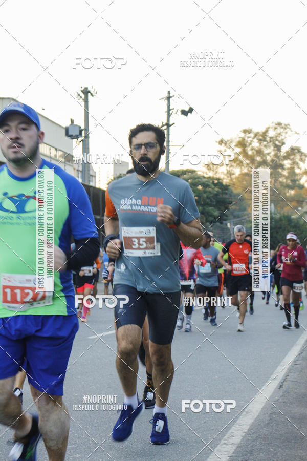 Buy your photos of the eventMEIA MARATONA 21K ALPHA RUN on Fotop