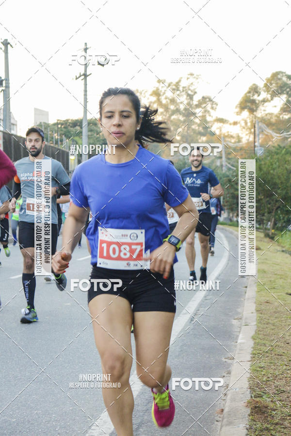 Buy your photos of the eventMEIA MARATONA 21K ALPHA RUN on Fotop