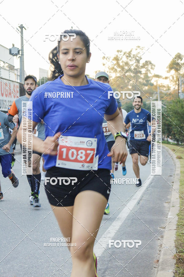 Buy your photos of the eventMEIA MARATONA 21K ALPHA RUN on Fotop