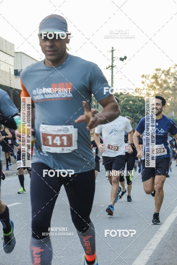 Buy your photos of the eventMEIA MARATONA 21K ALPHA RUN on Fotop