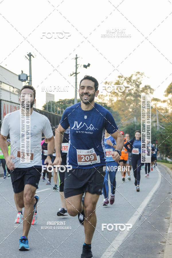 Buy your photos of the eventMEIA MARATONA 21K ALPHA RUN on Fotop