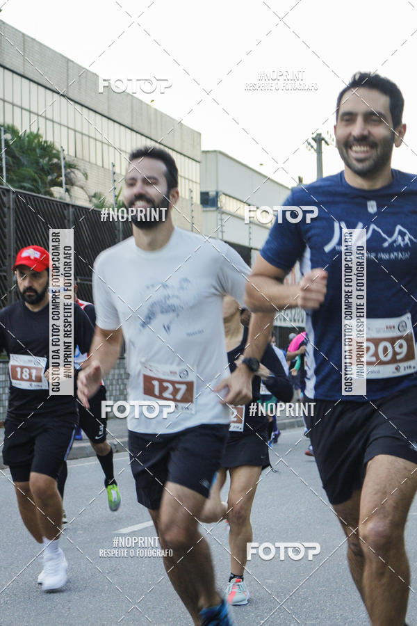 Buy your photos of the eventMEIA MARATONA 21K ALPHA RUN on Fotop
