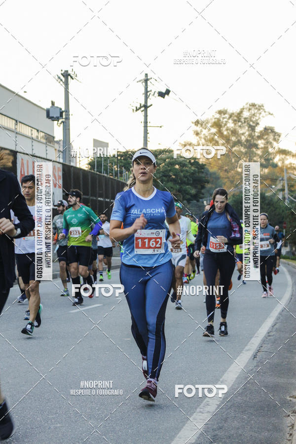 Buy your photos of the eventMEIA MARATONA 21K ALPHA RUN on Fotop