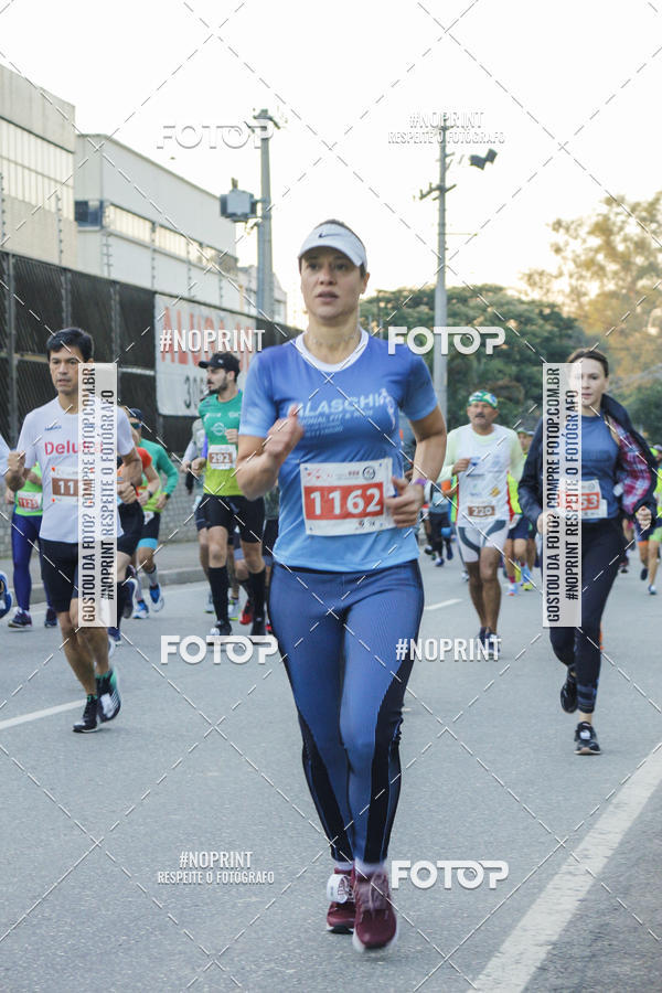 Buy your photos of the eventMEIA MARATONA 21K ALPHA RUN on Fotop