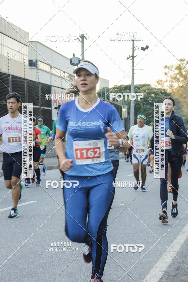 Buy your photos of the eventMEIA MARATONA 21K ALPHA RUN on Fotop