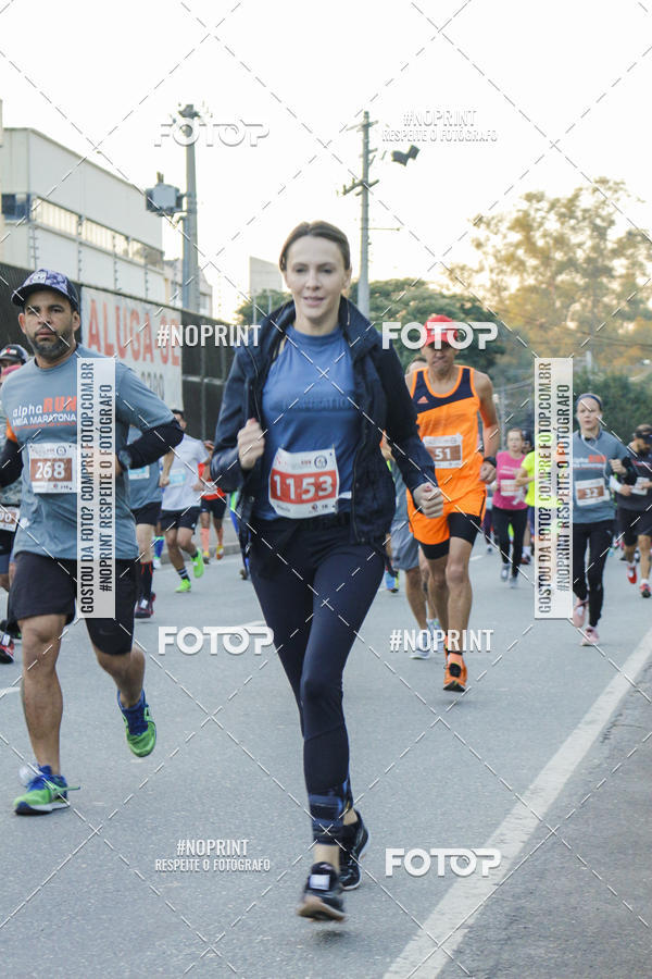 Buy your photos of the eventMEIA MARATONA 21K ALPHA RUN on Fotop
