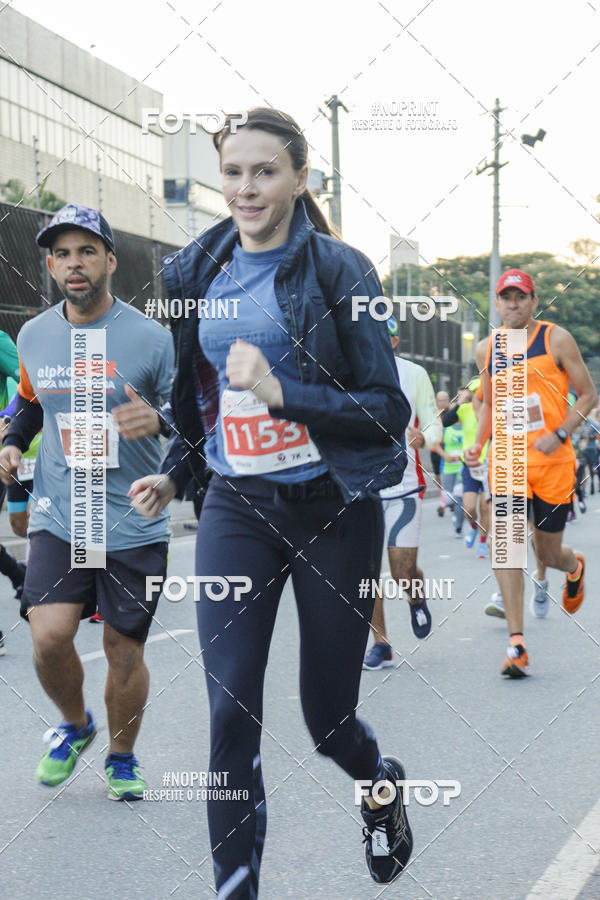 Buy your photos of the eventMEIA MARATONA 21K ALPHA RUN on Fotop