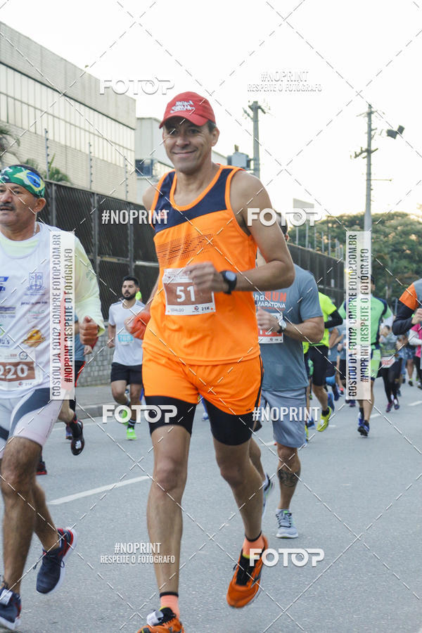 Buy your photos of the eventMEIA MARATONA 21K ALPHA RUN on Fotop