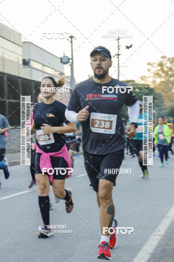 Buy your photos of the eventMEIA MARATONA 21K ALPHA RUN on Fotop