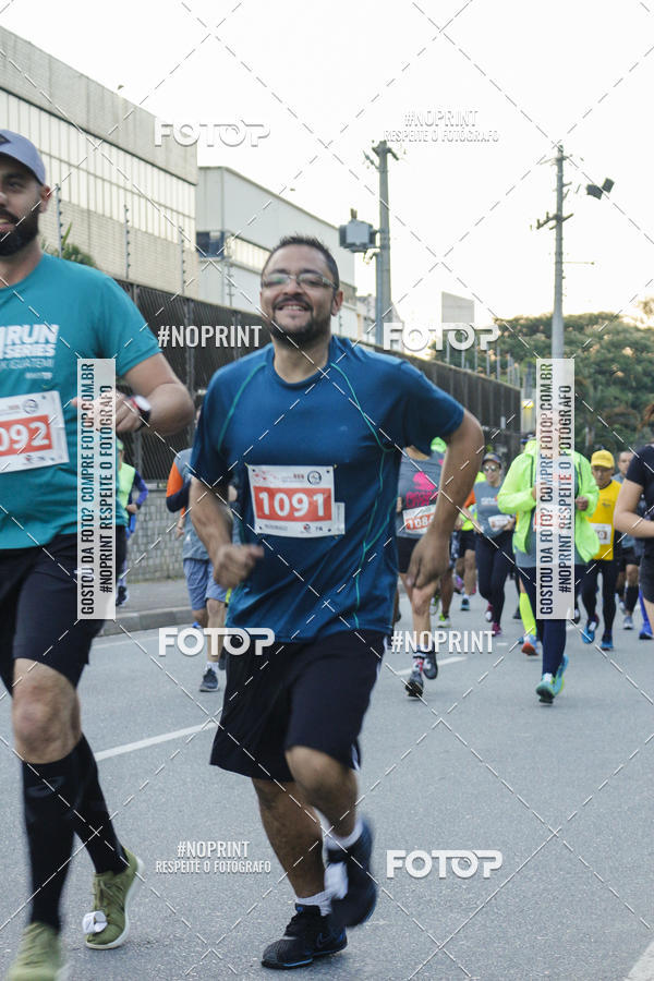 Buy your photos of the eventMEIA MARATONA 21K ALPHA RUN on Fotop