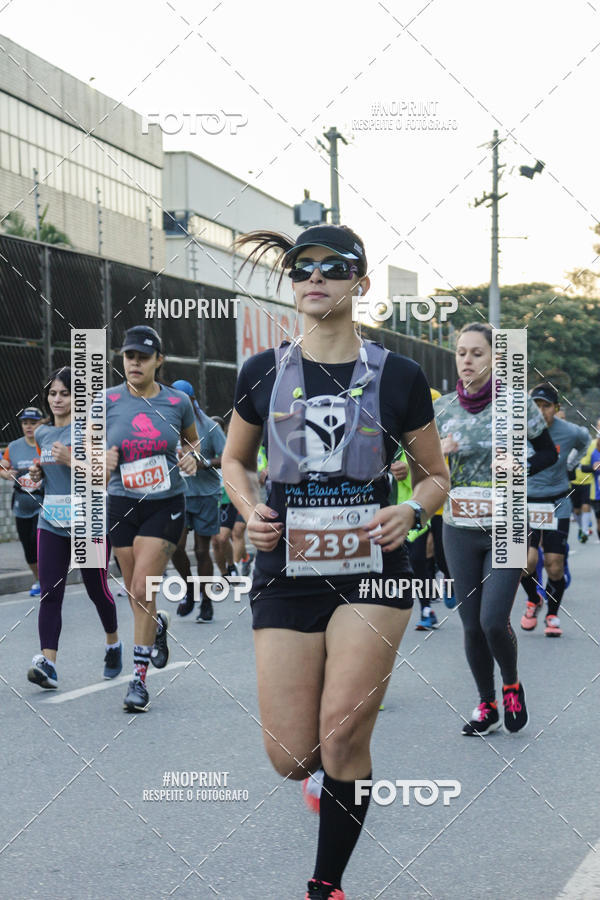 Buy your photos of the eventMEIA MARATONA 21K ALPHA RUN on Fotop