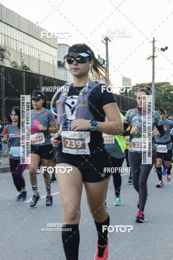 Buy your photos of the eventMEIA MARATONA 21K ALPHA RUN on Fotop