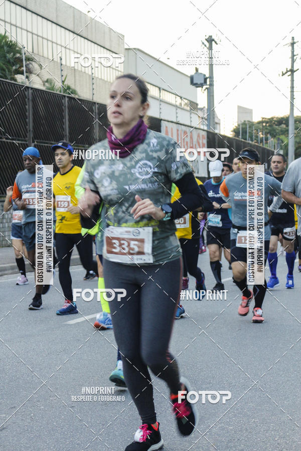 Buy your photos of the eventMEIA MARATONA 21K ALPHA RUN on Fotop