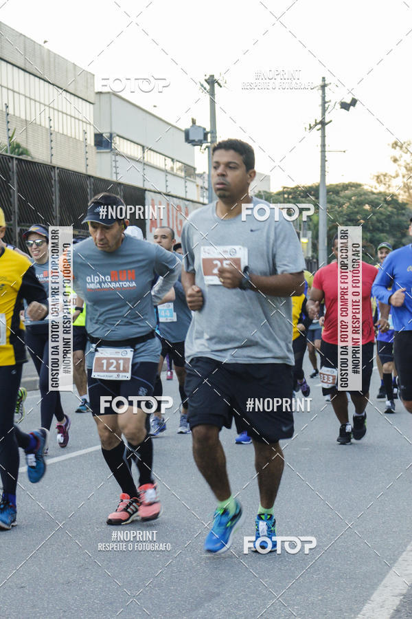 Buy your photos of the eventMEIA MARATONA 21K ALPHA RUN on Fotop