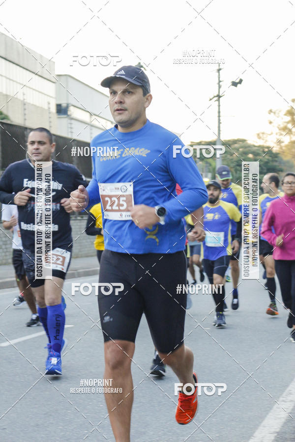 Buy your photos of the eventMEIA MARATONA 21K ALPHA RUN on Fotop