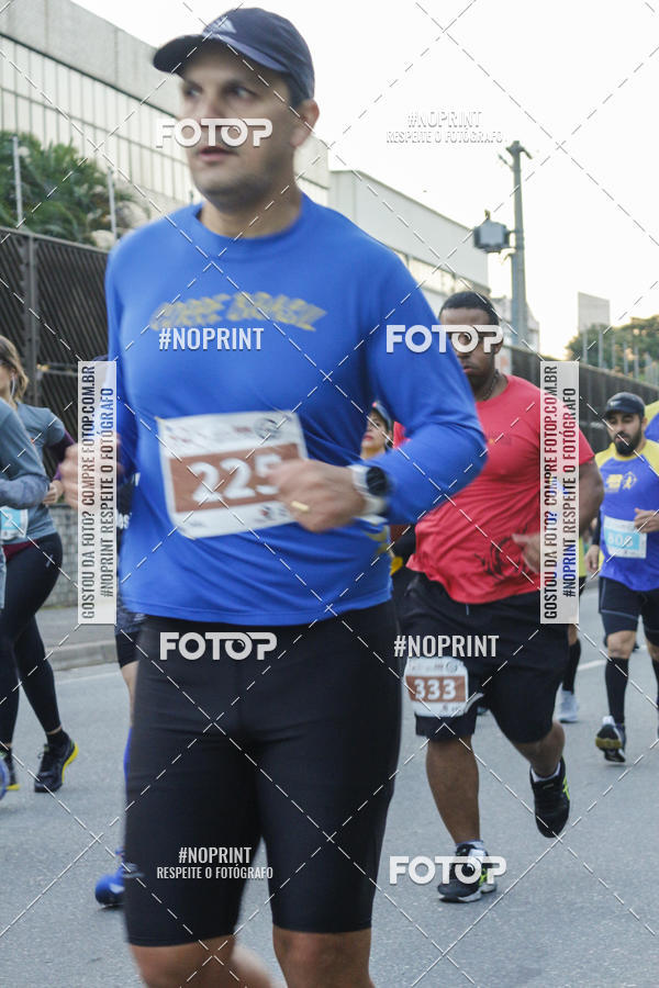 Buy your photos of the eventMEIA MARATONA 21K ALPHA RUN on Fotop