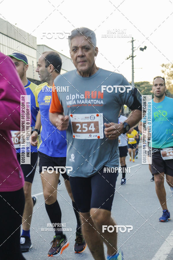 Buy your photos of the eventMEIA MARATONA 21K ALPHA RUN on Fotop