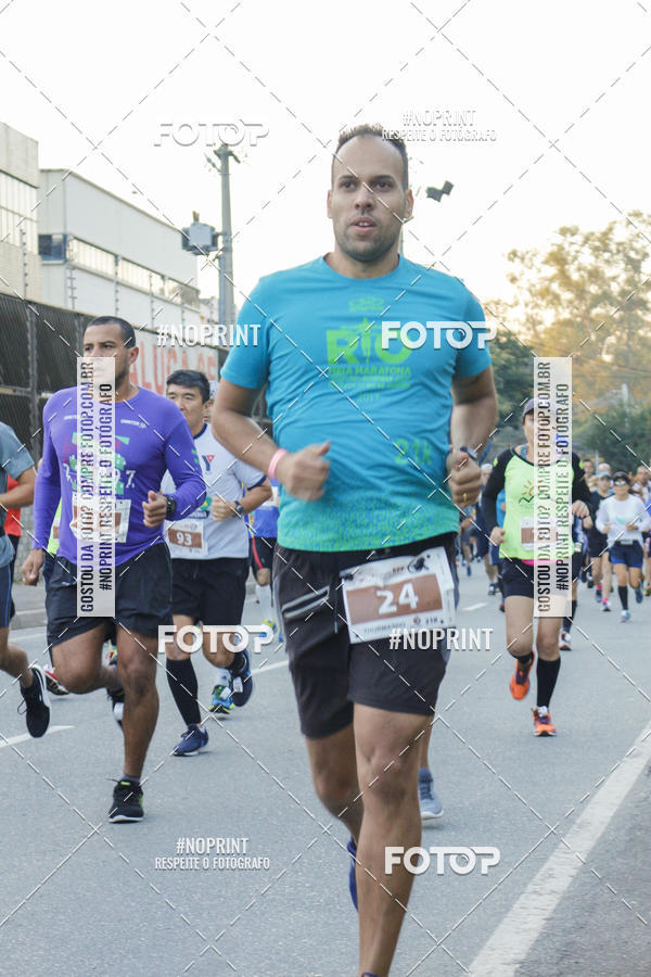 Buy your photos of the eventMEIA MARATONA 21K ALPHA RUN on Fotop