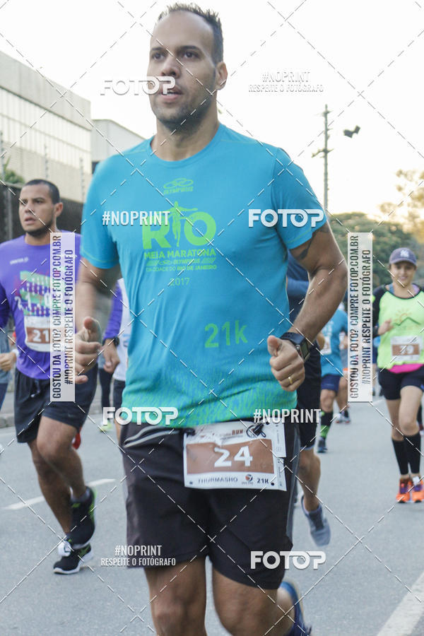 Buy your photos of the eventMEIA MARATONA 21K ALPHA RUN on Fotop