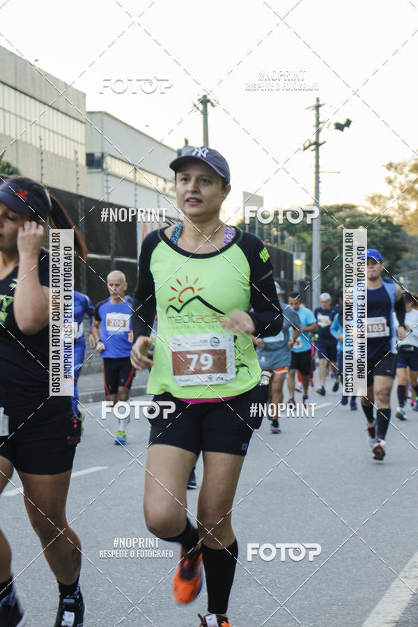 Buy your photos of the eventMEIA MARATONA 21K ALPHA RUN on Fotop
