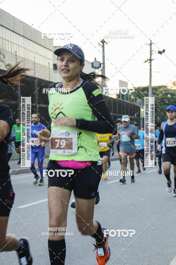 Buy your photos of the eventMEIA MARATONA 21K ALPHA RUN on Fotop