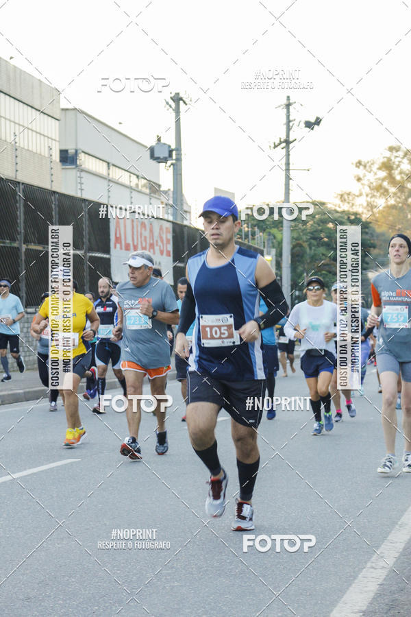 Buy your photos of the eventMEIA MARATONA 21K ALPHA RUN on Fotop