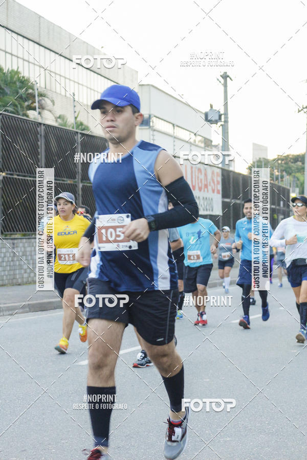 Buy your photos of the eventMEIA MARATONA 21K ALPHA RUN on Fotop