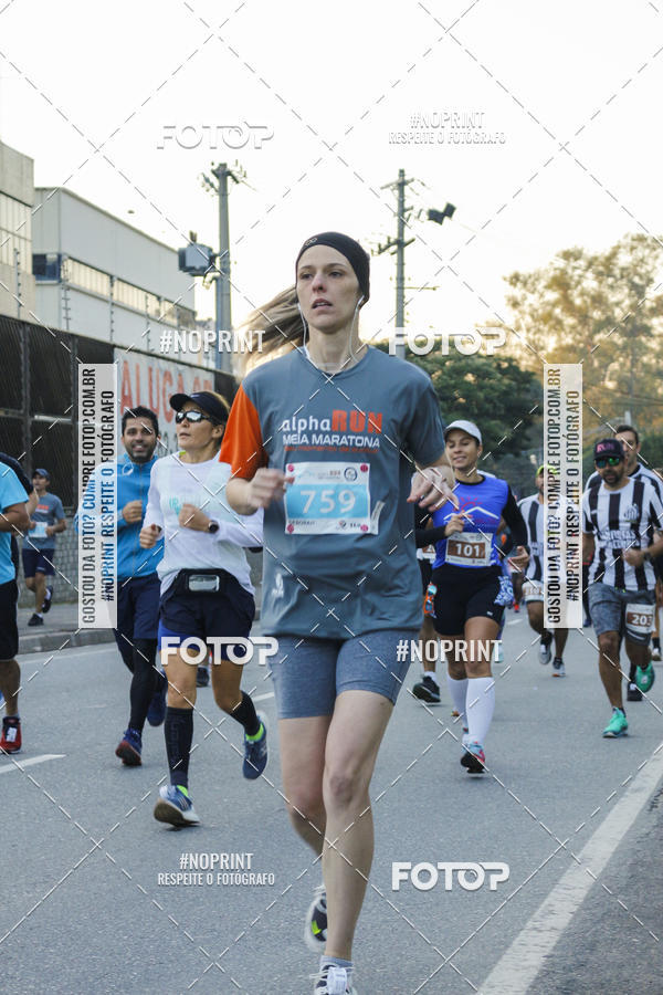 Buy your photos of the eventMEIA MARATONA 21K ALPHA RUN on Fotop