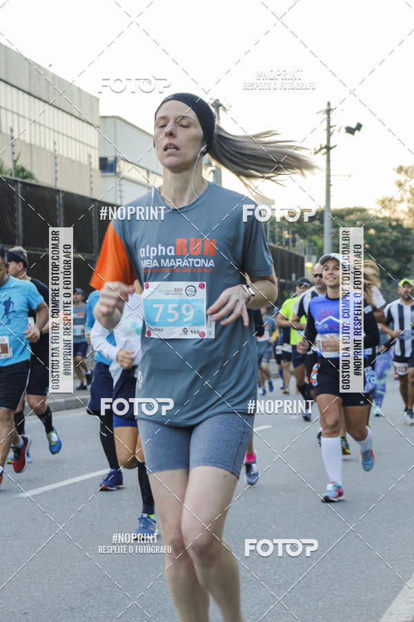 Buy your photos of the eventMEIA MARATONA 21K ALPHA RUN on Fotop