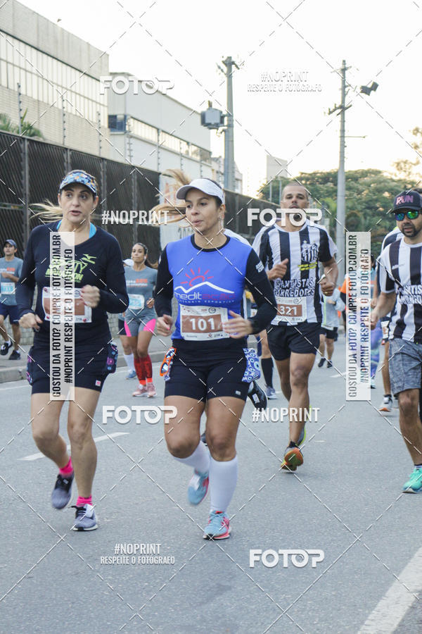 Buy your photos of the eventMEIA MARATONA 21K ALPHA RUN on Fotop