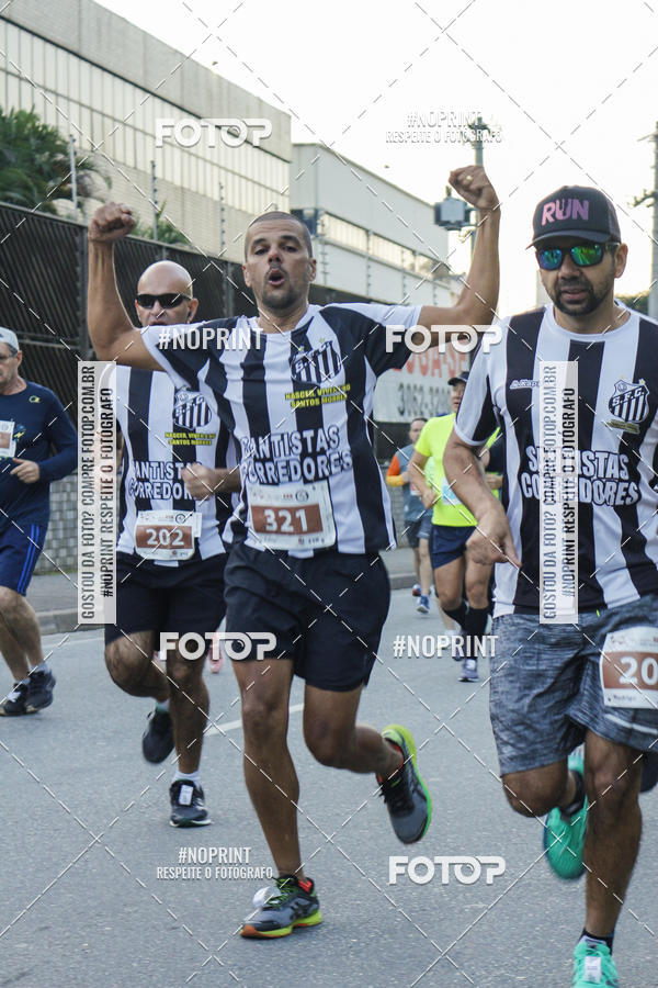 Buy your photos of the eventMEIA MARATONA 21K ALPHA RUN on Fotop