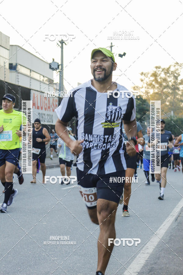 Buy your photos of the eventMEIA MARATONA 21K ALPHA RUN on Fotop