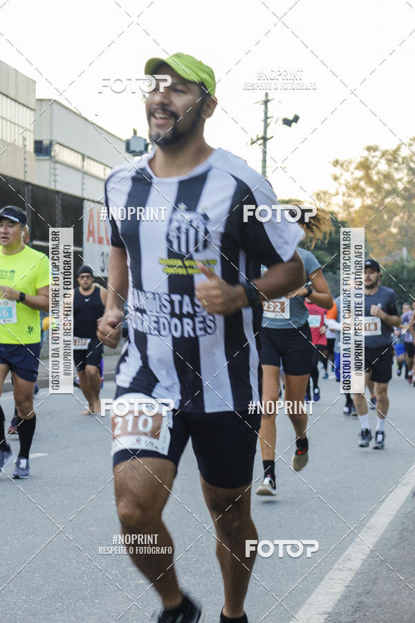 Buy your photos of the eventMEIA MARATONA 21K ALPHA RUN on Fotop