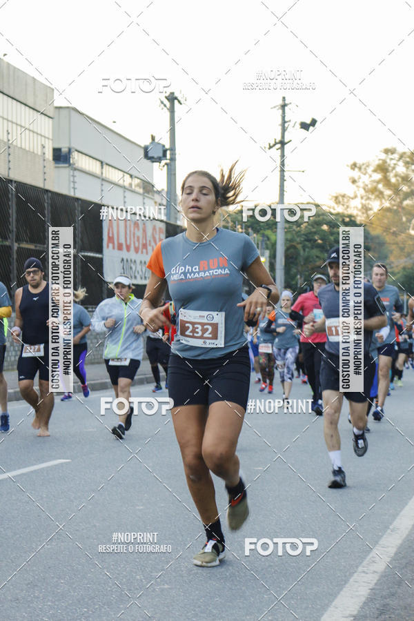 Buy your photos of the eventMEIA MARATONA 21K ALPHA RUN on Fotop